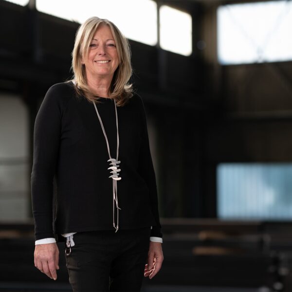 Tina Heilig