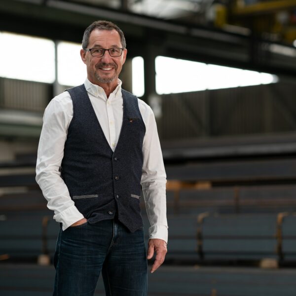 Claus Scheutle